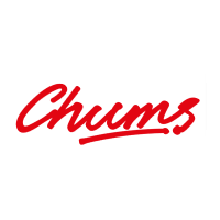 Chums UK