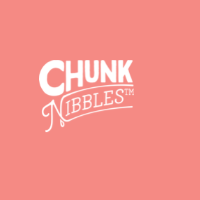 Chunk Nibbles