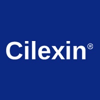 Cilexin