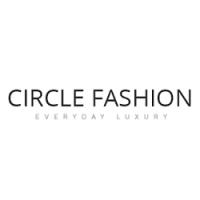 Circle Fashion UK