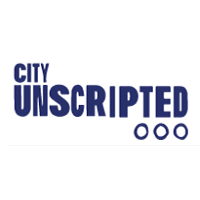 City Unscripted UK