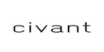 Civant Skin Care