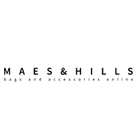 Maes and Hills UK