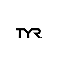 TYR Sports