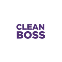 Clean Boss