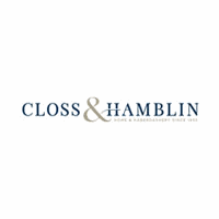 Closs And Hamblin UK