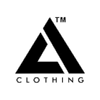 Adolescent Clothing UK