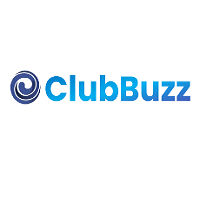 ClubBuzz UK