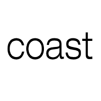 Coast Fashion UK
