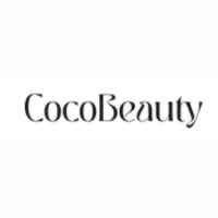 CocoBeauty