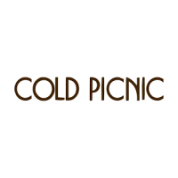 Cold Picnic