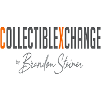 CollectibleXchange