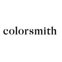 Colorsmith