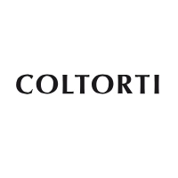 Coltorti Boutique DE