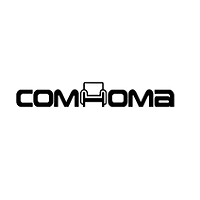 COMHOMA