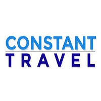 Constant Travel UK