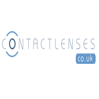 Contact Lenses UK