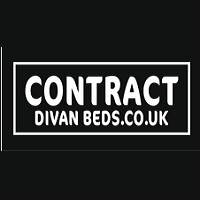 Contract Divan Beds UK