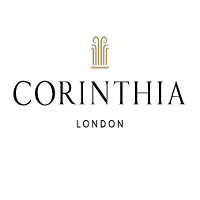 Corinthia Hotels UK