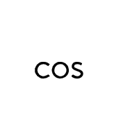 COS