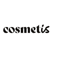 Cosmetis UK