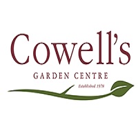 Cowells UK