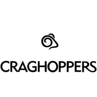 Craghoppers UK