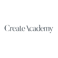 Create Academy UK