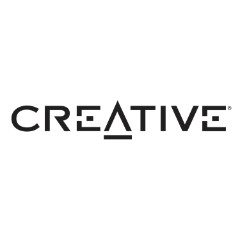 Creative Labs UK