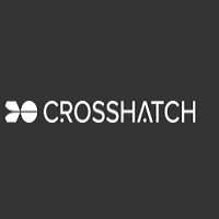Crosshatch Clothing UK