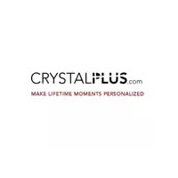 Crystal Plus