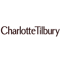 Charlotte Tilbury AU