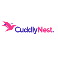 CuddlyNest UK