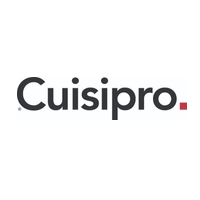 Cuisipro