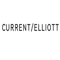 Current Elliott
