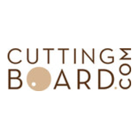 Cutting Board