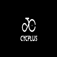 Cycplus UK