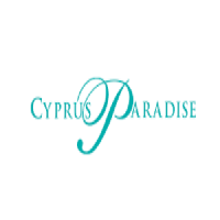 Cyprus Paradise Holidays UK