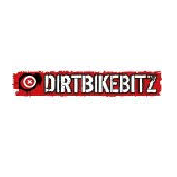 Dirt Bike Bitz UK