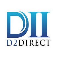 D2 Direct Store