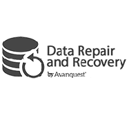 Data Repair And Recovery
