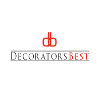 DecoratorsBest