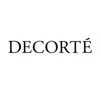 Decorte Cosmetics