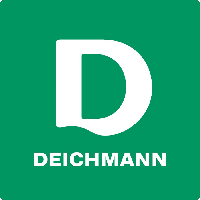 Deichmann UK