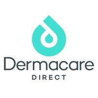 Dermacare Direct UK