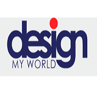 Design My World UK