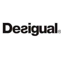 Desigual-uk