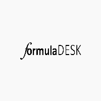 FormulaDesk