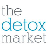 The Detox Market CA