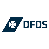 DFDS